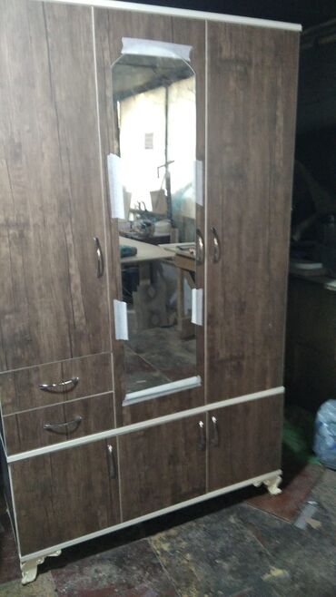 Dolablar: 📌Təzədir (Yenidir)(Eziz deyerli musderiler ikinci el deyil) 📌150Azn -da lalafo.az — 23 Dolablar: 📌Təzədir (Yenidir)(Eziz deyerli musderiler ikinci el deyil) 📌150Azn — 23