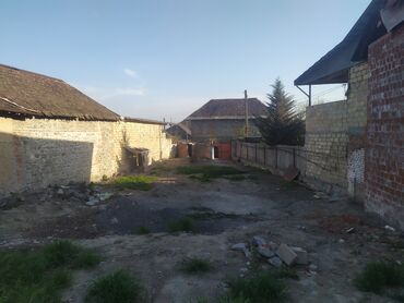 main yaşayış kompleksinde satilan evler: 6 sot, Kupça (Çıxarış)