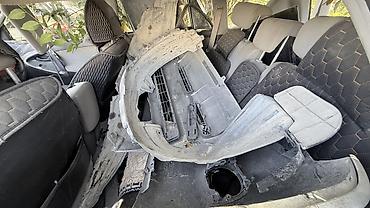 Двигатели, моторы и ГБЦ: На Разборе Toyota RAV4 (XA30), серебристый кроссовер. Особенности и — 5