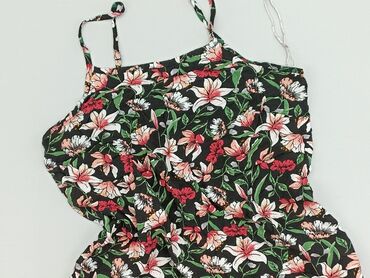 bluzka sylwestrowa h: Women's blouse, Janina, Size XL (EU 42)