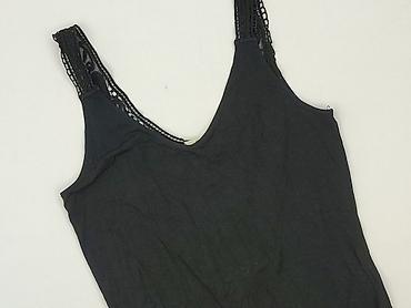intimisimi bluzki: Intimissimi, Top damski, rozmiar M — 1