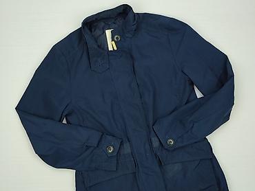 w pepco: Parka damska, rozmiar S — 1