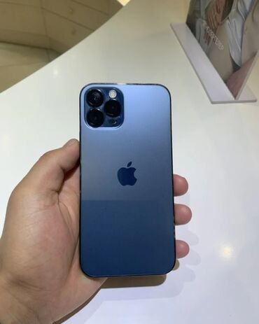 компьютер ош: IPhone 12 Pro, 256 ГБ, 78 %