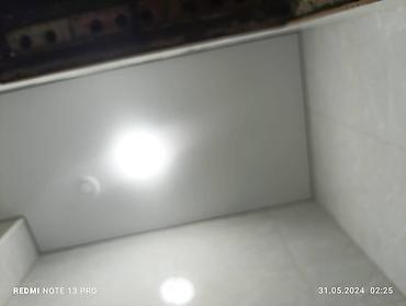 Натяжной потолок: Натяжной потолок Глянцевое, Матовое, 3D потолки Бесплатный замер, Монтаж, Бесплатная консультация — 4