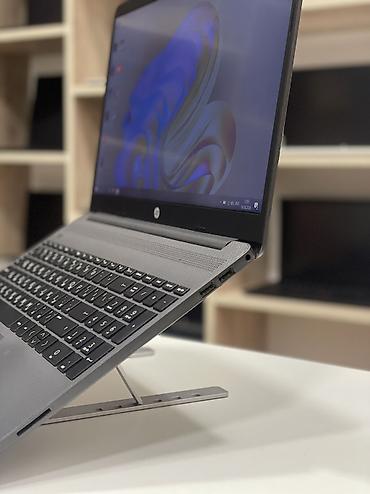 hp notebook 450 g7: Hp 250 G8 💻✨ HP 250 G8 – Praktik və etibarlı gündəlik noutbuk! ✅ — 3
