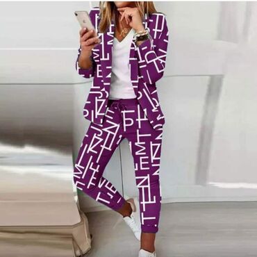 Kompleti: Kompleti 3200 — 6