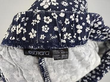 buty ustka: Esmara, Spodnie materiałowe damskie, rozmiar S — 5
