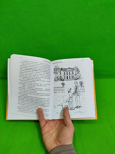 обезьяна киплинг: Книга Пёс по имени Мани для детского саморазвития📚 Комплектация — 6