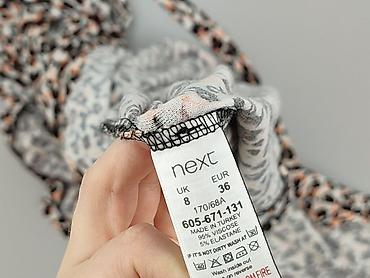 next 19: NEXT Petite, Spódnica damska, rozmiar S — 4