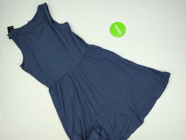 Sukienki: Esmara, Sukienka damska, rozmiar L w lalafo.pl — 3 Sukienki: Esmara, Sukienka damska, rozmiar L — 3