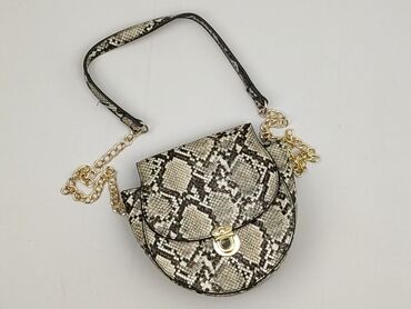 czapka mech: Torebka, stan - Idealny w lalafo.pl czapka mech: Torebka, stan - Idealny