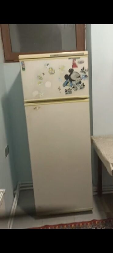 Uzunmüddətli kirayə evlər: 40 kv. m, 1 otaqlı, Kanalizasiya, İnternet, Telefon — 11