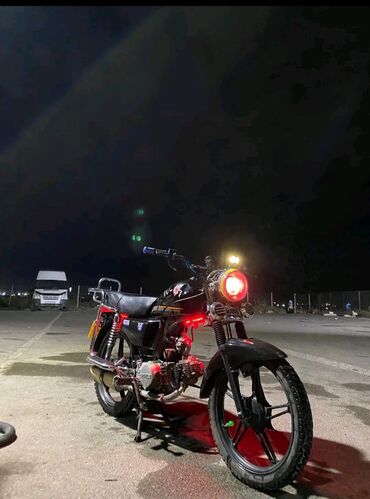 мтз 892.2 цена бишкек: - XT