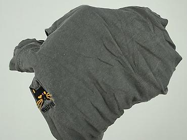 kizo merch: T-shirt damski, rozmiar S — 6