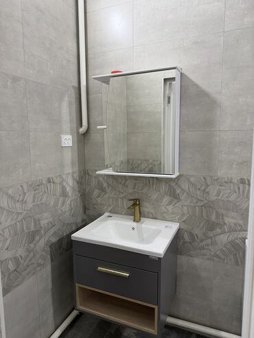 Продажа домов: Дом, 95 м², 3 комнаты, Собственник, Евроремонт — 14