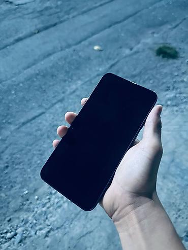 samsung s22 цена: Samsung Galaxy A35 5G, Б/у, 128 ГБ, цвет - Голубой, 1 SIM, eSIM, 2 SIM — 2