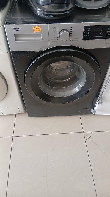 Divanlar: Künc divan, Parça — 6