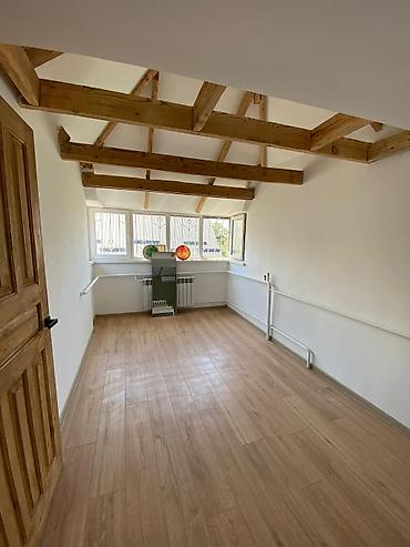 Продажа домов: Дача, 80 м², 3 комнаты, Агентство недвижимости, Евроремонт — 10