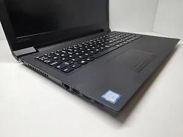 Lenovo: Lenovo 8GB SSD Kamera Hdmi Proc I3. POGLEDAJTE MOJE OSTALE OGLASE> — 13