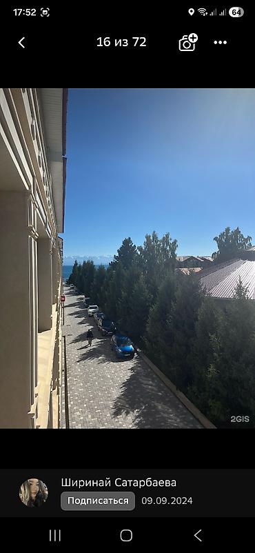 Продажа квартир: 1 комната, 23 м², 1 этаж, Евроремонт — 5