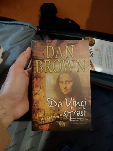 Digər kitablar və jurnallar: Satışda motivasiya, şəxsi inkişaf və dini mövzulu kitablar paketi: 1) — 105