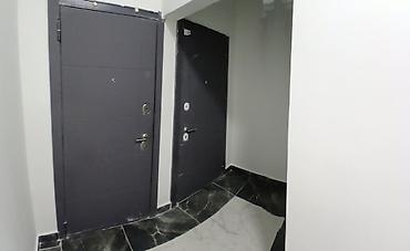 понараме: 2 комнаты, 80 м², 1 этаж, ПСО (под самоотделку) — 8
