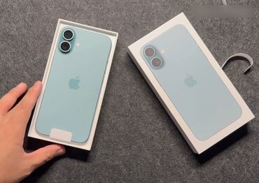 старые айфоны купить: IPhone 16, Б/у, 256 ГБ, Зеленый, Зарядное устройство, Защитное стекло, Кабель, 95 %