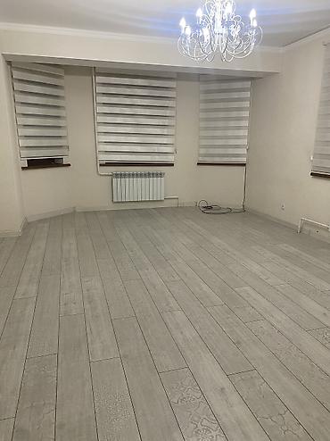 Долгосрочная аренда домов: 300 м², 9 комнат — 2