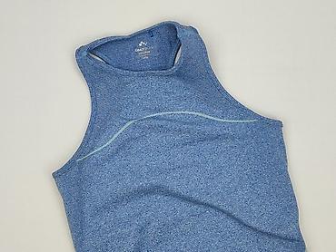 crivit sklep: ONLY Play, T-shirt damski, rozmiar L — 1