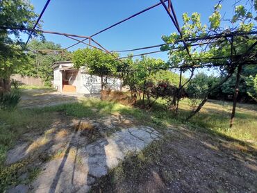 Həyət evləri və villaların satışı: 3 otaqlı, 140 kv. m, Kredit yoxdur, Orta təmir