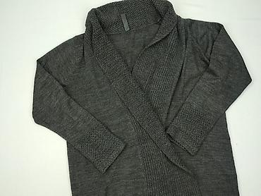 lhd bluzy: Kardigan damski, rozmiar 2XL — 1