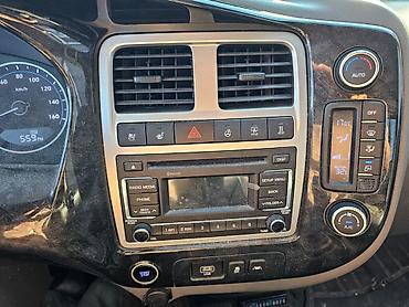 byd e6: Hyundai Porter: 2020 г., Автомат, Электромобиль — 5