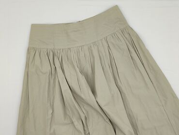 zara bluzka na jedno ramie: Top Secret, Spódnica damska, rozmiar M