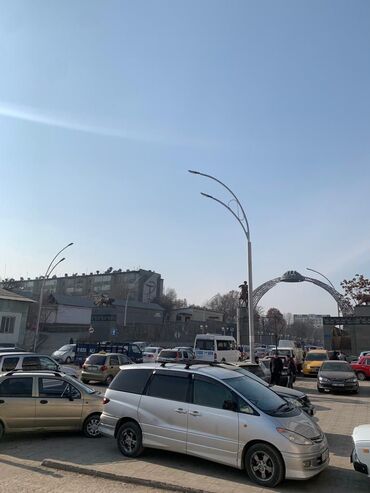 Земельные участки: 5 соток, Для бизнеса, Собственник, Красная книга at lalafo.kg Земельные участки: 5 соток, Для бизнеса, Собственник, Красная книга
