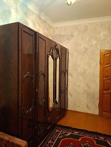 sumqayitda ev satilir: Sumqayıt, 4 otaqlı, Köhnə tikili, 189 kv. m — 6