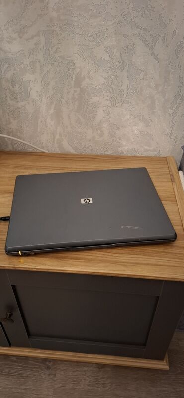 fujitsu laptop computers: 4 ГБ ОЗУ, 18 "