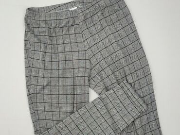 Брюки жіночі, розмір L