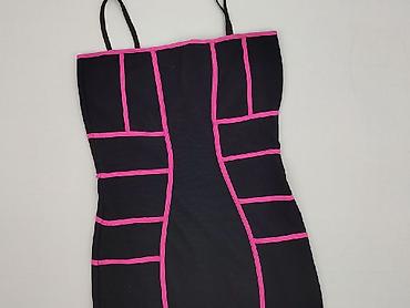 missguided body: Asos, Sukienka damska, rozmiar M — 1