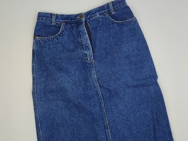 Wrangler, Spódnica damska, rozmiar L