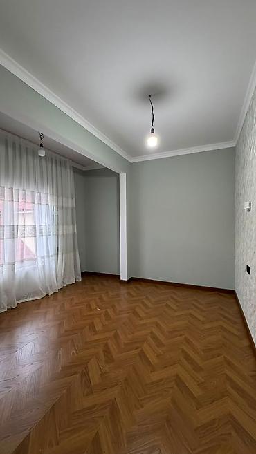 120: 💎СРОЧНО ПРОДАЕТСЯ ТАУНХАУС 🏢Комнат: 3 + балкон 🏘️Микрорайон — 9