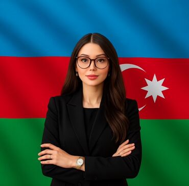 Hüquqi xidmətlər: Təqdimat Modeli fəaliyyətindəyik.🚗🏢🍴 – Maşınların, şirkətlərin