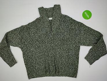 parka mexx: Janina, Sweter damski, rozmiar L — 2