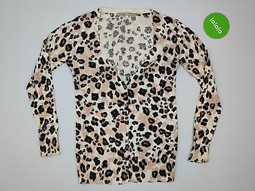 cardigan c: River Island, Kardigan damski, rozmiar S — 2
