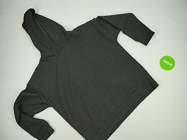 dragonball bluza: Beloved, Bluza z kapturem damska, rozmiar XL — 2