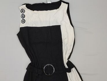 Bodyflirt, Сукня жіноча, розмір L