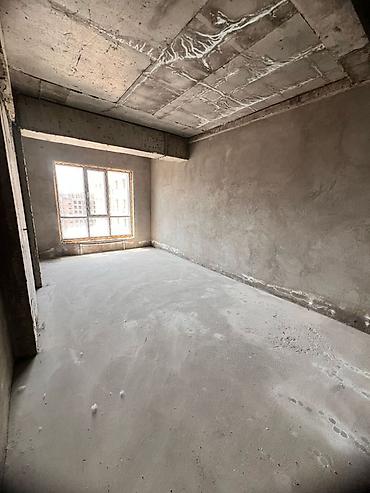 75000: 🏡 Продаётся квартира мечты в ЖК «Каусар»! 📐 117,32 м² | 🏢 12/12 этаж — 10