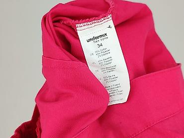 podklad: Uniformix, Spódnica damska, rozmiar 2XS — 4