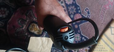 Perforatorlar: Hamisi bir yerde satilir - Brend/model: Bosch GBH 2-26 DFR -da lalafo.az — 8 Perforatorlar: Hamisi bir yerde satilir - Brend/model: Bosch GBH 2-26 DFR — 8