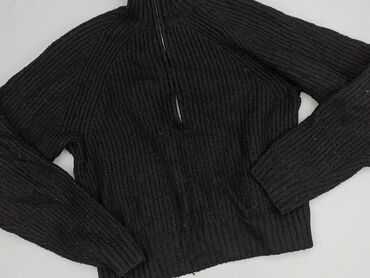 H&M, Women`s sweater, M (EU 38)