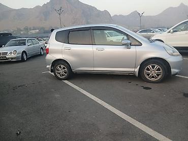 щит прибор хонда одиссей: Honda Fit: 2007 г., 1.3 л, Вариатор, Бензин, Хэтчбэк — 4